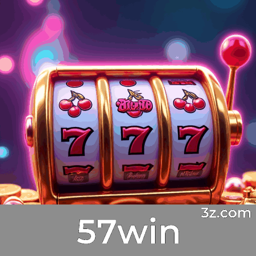 57win: Apostas em Esportes com Odds Instantâneas