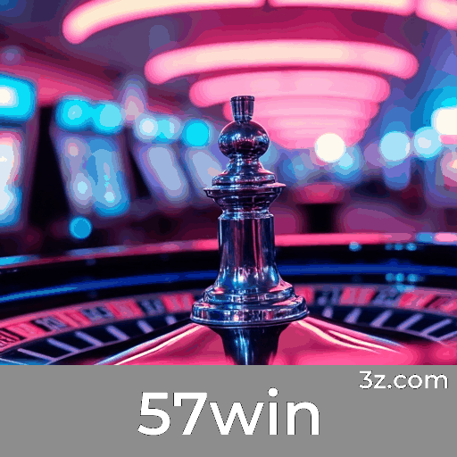 57win: Valor Exclusivo para Membros Premium