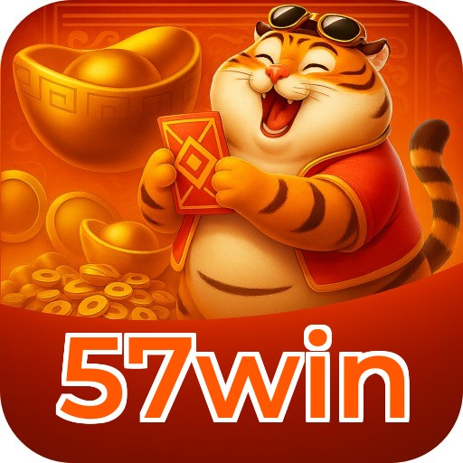 57win