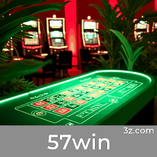 57win Crash: Estratégia e Comunidade Vibrante