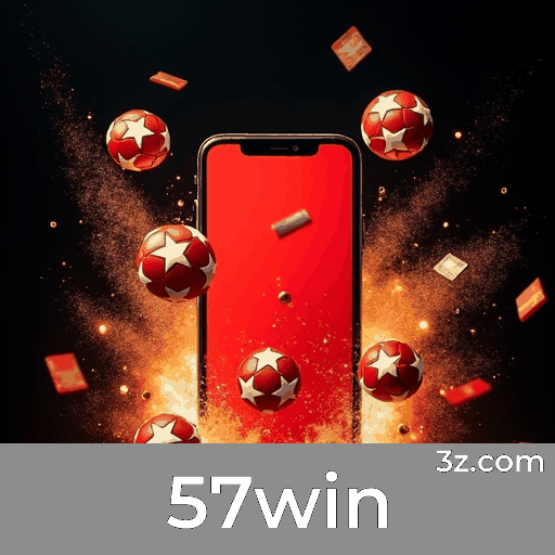 57win: Estratégias de Bônus Inteligente