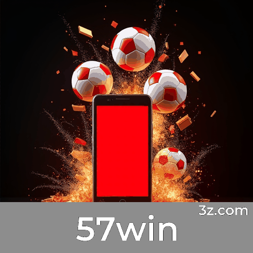 57win Social Casino: Nova Experiência de Interação Real