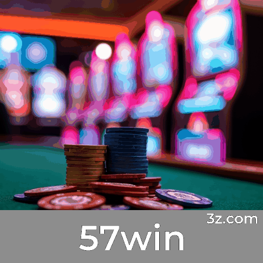 Experiência de Apostas Personalizada