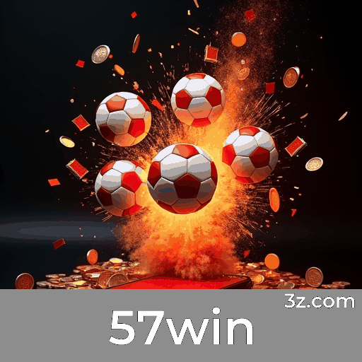 57win: Valor Exclusivo para Membros Premium