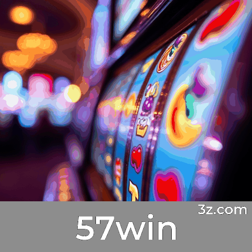 Promoções Imperdíveis no 57win: Valor e Atração em Cada Oferta