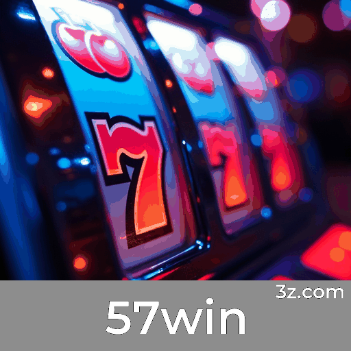 Promoções Imperdíveis no 57win: Valor e Atração em Cada Oferta