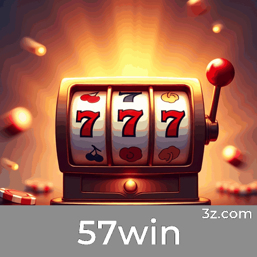 57win Crash: Estratégia e Comunidade Vibrante