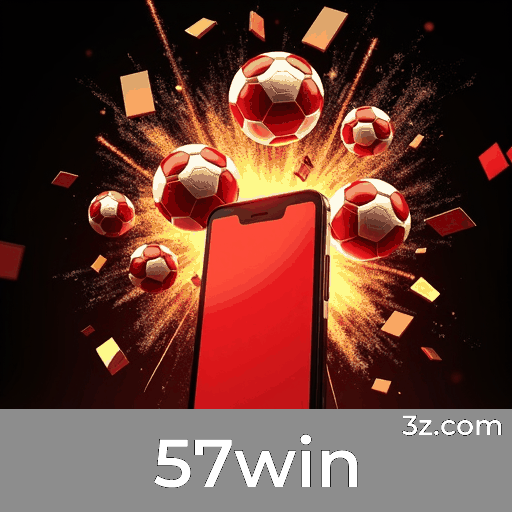 57win: Experiência de Jogo Segura com Serviços Profissionais